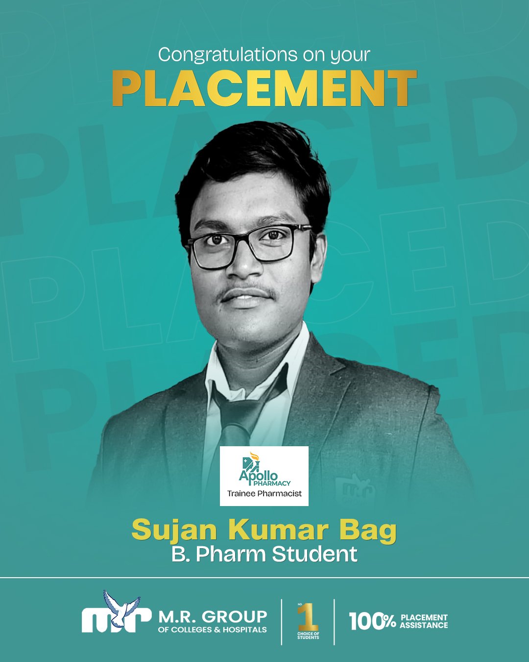 placement-sujan-kumar-bag